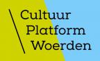 Cultuur Platform Woerden